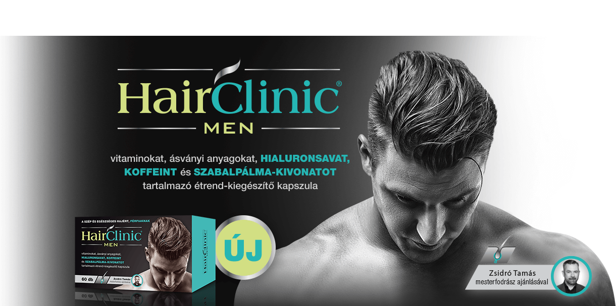 HAIR CLINIC MAN.png